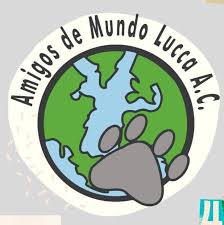 Logo Mundo Lucca